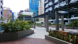 Guillemard Edge (D14), Apartment #213482921